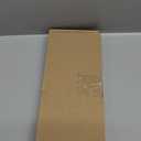 Voodonala Side Air Conditioning Vent Cover Trim Fit for 2018-2026+ Jeep Wrangler JL JLU Gladiator JT 4xe, Exterior Side Fender Air Vent Decoration, ABS Red