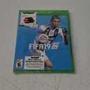 FIFA 19 - Standard - Xbox One