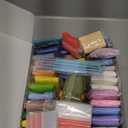 ARTPAR Air Dry Clay for Kids,90 Colors Modeling Model Magic Clay, DIY Molding Clay Starter Kit with Sculpting Tools, Soft and NonSticky, Art and Crafts for Boys & Girls 3-12 Years Old