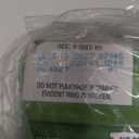 Pacific Foods Organic Turkey Broth, 32 oz Carton (32 Fl Oz (Pack of 1), Best By JAN 13/2027