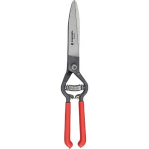 Corona GS 6750D ClassicCUT Grass Shear, Natural, 4 1/2 in