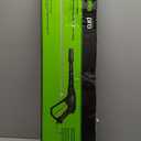 Greenworks (Metal) Replacement Spray Gun (4500 PSI)