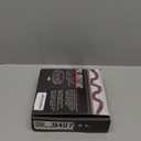 HEATIT 5JHSF 30Ft Pipe Heating Cable for Metal, Plastic Home Pipes and RV, Self Regualting Heated Tape for Water Pipes, ETL Listed, 120V