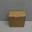 TURNMEON 10FT 30LED Rose Light Valentines Day Decorations Flower String Light Red Pink White Valentines Lights Battery Operated Valentine Garland with Lights Indoor Outdoor Home Party Wedding Decor