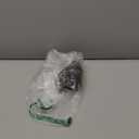 It's The Orange And Green For Me HBCU T-Shirt Small