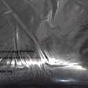 Turquoize 100% Waterproof Couch Cover Sofa Covers for 2 Cushion Couch Loveseat Covers Triple Non-Slip Couch Cover for Dogs Washable Furniture Protector Cover for Pets, Kids,Dog (Loveseat 54", Black)