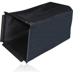903775001 Grass Catcher Mower Bag, Compatible with Ryobi 20" 40V RY401110 - RY401120 vnm Cordless Mower/Walk Push Lawnmower, Replace Ry401011VNM, Ry401012VNM Model - (Without Grass Catcher Frame)