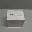 Eoehro 72 Pcs Sewing Thread Kit, 36 Colors, 400 Yards per Spool Polyester Thread, Prewound Bobbins, Sewing Machine Threads