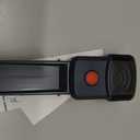 Eden 25417 Wireless Soil Moisture Sensor for Bluetooth Timer