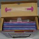Disney Frozen and Frozen 2 Elsa, Anna, Olaf, and More! - Me Reader Electronic Reader and 8-Sound Book Library - PI Kids