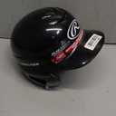 Rawlings | COOLFLO Batting Helmet | One Size | 6 1/2" - 7 1/2"