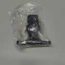 labwork Vehicle Speed Sensor Vss Replacement for Acura Integra 1.8L l4 Dohc 1994-2001