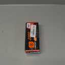 Spektrum Smart G2 Powerstage Air Bundle: 3S 2200mAh LiPo Battery / S120 Charger, SPMXPSA200