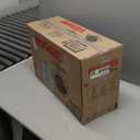 Huggies Size 1 Diapers, Little Snugglers Diapers, Size 1 (8-14 lbs), 198 Count (6 Packs of 33)