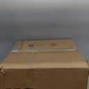 3M Aura Particulate Respirator, 1870+, 1870Plus, NIOSH, N95, Bulk Case of 440