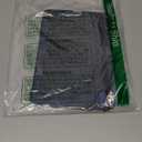 ProCase Smart Case for iPad mini 7 A17 Pro 2024/iPad Mini 6 2021 8.3 Inch iPad mini 7th/6th Gen Case, Hard Back Cover for iPad mini 8.3" 7th Gen A2995/A2996/A2993/6th Gen A2567 A2568 A2569 -Navy