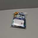 JAHSIYI 100% Cotton Boys Soft Boxer Briefs Size 8Y Tagless Underwear 6-Pack Size 8