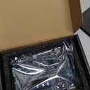 Creality K1 SE Motherboard CR4CU220812S12_32_TMC2209_X2000E - Original Replacement 3D Printer Accessory