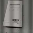 3 x MOZOTER for iPhone Air Case with Kickstand,[Compatible with MagSafe] [12FT Military Grade Protection] Slim Translucent Matte Shockproof Phone Case,6.5",Rosered