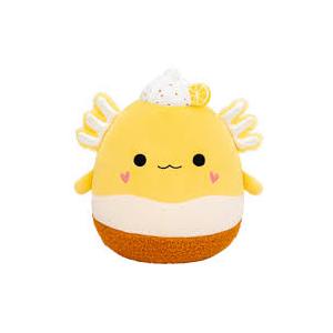 Squishmallows Treyton Pillow for Kids