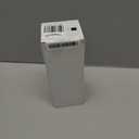 Stainless Steel Wall Mounted Pot Lid Holder Organizer Cutting Board Storage Rack Punch-free Multifunctional Kitchen Shelf 2 PCS50+ bought in past month