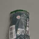 PerZeal Women's 2025 Summer Dress Sleeveless Halter Neck Sundress Backless Flared Short Mini Beach Dress (5872 Green) S