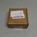 THQL21125 2-Pole 125-Amp Circuit Breaker, Repalce for GE 125 AMP Breaker Fit for GE Distribution Panel, Plug-in, 120/240V