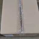 Box of Mixed Items, Retail is estimated