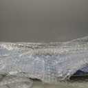 Samsung 49" Odyssey OLED (G93SC) Series Curved Gaming Monitor w QD-OLED, 240Hz, 0.03ms, DQHD, G-Sync Compatible, AMD FreeSync Premium Pro,Height Adjustable Stand,LS49CG932SNXZA