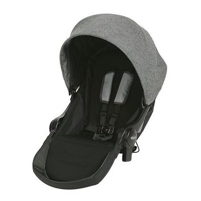 Graco Uno2Duo additional seat