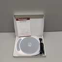 Pro 2026 Larger Sourdough Starter and Dough Warmer Upgraded with Real-Time Dough Probe, Dual-Temp Display, 70-110F Precision Control, 24H Timer Game Changer for Home Bakers White Wood