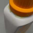 Schultz SPF44700 Starter Plus Transplanting Solution 5-10-5 Fertilizer, 32 oz