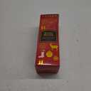 Reed Diffusers for Home, Balsam & Cedar Diffuser with Sticks, 3.7 Oz Scented Fragrance Oil Diffuser for Bedroom, Bathroom Decor