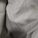 Boat Cover 28-30 ft, Waterproof 1200D Heavy Duty Boat Cover, PU Marine Grade Polyester Boat Covers 28-30 ft, Fits Bass, V-Hull, Tri-Hull, Runabout, Jon, Fishing, Trailerable, Beam Width 190 inch (Gray-Blue)