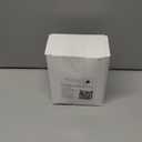 Arm Sling for Women&Men with Enhanced Size Adjustable Sling for Arm Support, Elbow Wrist Left Right Arm Sling with Buckle Design (M)