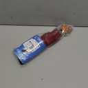 Travel Folding Umbrella for Rain and Sun - Durable, Light & Portable for Women & Men , Fits Backpack & Cars