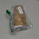 Bnditeu Car Seat Cover Baby, Carseat Covers Baby with 2 Layers Breathable Windows, Windproof Infant Car Seat Cover, Kick-Proof Baby Carrier Cover for Baby Boy Newborn Essentials