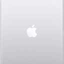 Apple 2019 iPad Air, 10.5-inch, WiFi, 64GB, Silver (Renewed Premium) (Sliver)