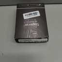 Superer 65W 45W Charger Fit for Acer-Aspire Series Laptop - (UL Safety Certified Products)