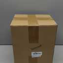 Sunnyray 20 Pack Collapsible Water Bottles Bulk Foldable Water Bottles 17oz Silicone Portable Leak Proof Reusable Sports with Clip for Travel Hiking Camping Outdoor(Colorful)