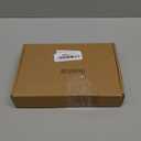 6 Pcs Travel Themed Wooden Centerpieces Table Toppers Adventure Awaits Party Decor Travel Around The World Bon Voyage Table Decor Photo Props for Let The Adventure Begin Going Away Party