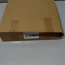 6 Ft Christmas Norfolk Pine Garland Real Touch Artificial Faux Greenery Christmas Garland Decorations for Home Mantle Table Fireplace Stairs Door Indoor Outdoor Holiday Decor