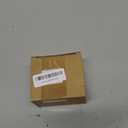 Carbhub Carburetor for Toro 95-7935 81-4690 81-0420 Mikuni 13200-906B0 Suzuki 38180 38180C 38181 38185 38185C 38186 Toro CCR2000 CCR3000 Snowblower Carburetor (95-7935)