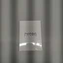 USB C Hub with Dual HDMI  4-in-1 Travel Dock, USB-C to 2X 4K HDMI, 100W PD Charging, USB 3.0 Port  Compatible with PC, MacBook, iPad, Nintendo Switch etc.