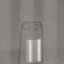 JETech Slim Case for iPhone Air with Camera Lens Full Protection, Ultra-Thin Lightweight Clear Minimalist Protective Phone Cover, 6.5-Inch Display (Sky Blue)