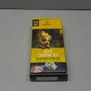 BeaverCraft Wood Carving Kit for Beginners DIY 05 - Whittling Kit with Wood Carving Knife & Basswood Blocks - Hobby Craft for Adults and Teens - Whittling Tools Set for Carvers