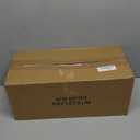 W10321304 Refrigerator Door Shelf Bin Compatible with Whirlpool Refrigerators - Replaces WPW10321304, AP6019471, 2171046, 2171047, 2179574, 2179575, 2179607, 2 Pack