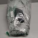 MROMT Inflatable Costume Adult Halloween Inflatable Costume Blow Up Suit for Women