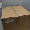 EverGrace Luxury Velvet Quilt Bedding Set King Size 3 Pieces with Pillow Shams, Soft Cross-Stitch Velvet Comforter Set, Lightweight Coverlet Bedspread for All Seasons, Black