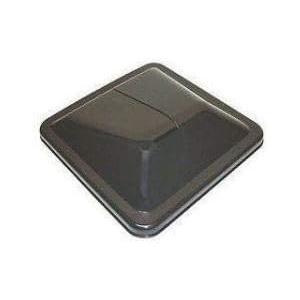 Ventline BVE010803 Smoke Vent